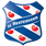 Heerenveen Heerenveen