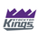 Stockton Kings Stockton Kings