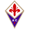 Fiorentina Fiorentina