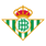 Real Betis Real Betis