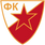 Kizilyildiz Kizilyildiz