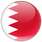 Bahreyn
