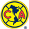 Club America Club America