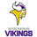 Vienna Vikings