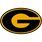 Grambling State Grambling State