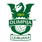 Olimpija Ljubljana Olimpija Ljubljana