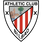 Athletic Bilbao Athletic Bilbao