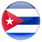 Küba Küba