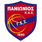 Panionios