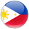 Filipinler Filipinler