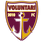 Voluntari