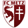 Metz Metz