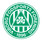 Viborg Viborg