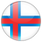 Faroe Adaları