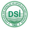 Ankara DSİ Ankara DSİ