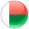 Madagaskar Madagaskar