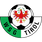 WSG Tirol WSG Tirol