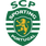 Sporting Lisbon Sporting Lisbon