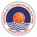 Mersin Basketbol Mersin Basketbol