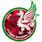 Rubin Kazan Rubin Kazan