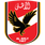 Al Ahly Al Ahly