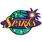 LA Sparks LA Sparks