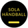 Sola HK Sola HK