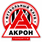 Akron Togliatti Akron Togliatti