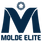 Molde Molde
