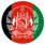 Afganistan Afganistan