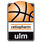 Ratiopharm Ulm Ratiopharm Ulm