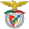 Benfica