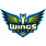 Dallas Wings Dallas Wings