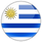 Uruguay Uruguay