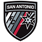 San Antonio San Antonio