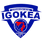 BC Igokea BC Igokea