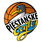 Piestanske Cajky Piestanske Cajky