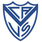 Velez Sarsfield Velez Sarsfield
