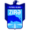 Zira Zira