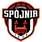 Spojnia Stargrad Spojnia Stargrad