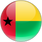 Gine Bissau