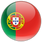 Portekiz