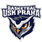 USK Prague USK Prague