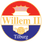 Willem II Willem II