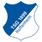 Hoffenheim Hoffenheim