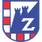 PPD Zagreb PPD Zagreb