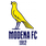 Modena