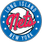 Long Island Nets Long Island Nets