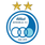 Esteghlal FC Esteghlal FC