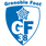 Grenoble Grenoble